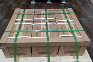 奇台江航空物流酒水【机场货运当天